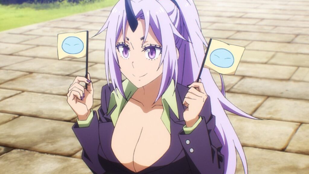 Série isekai popular da Crunchyroll confirma novo episódio após cancelamento