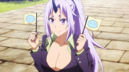 Série isekai popular da Crunchyroll confirma novo episódio após cancelamento