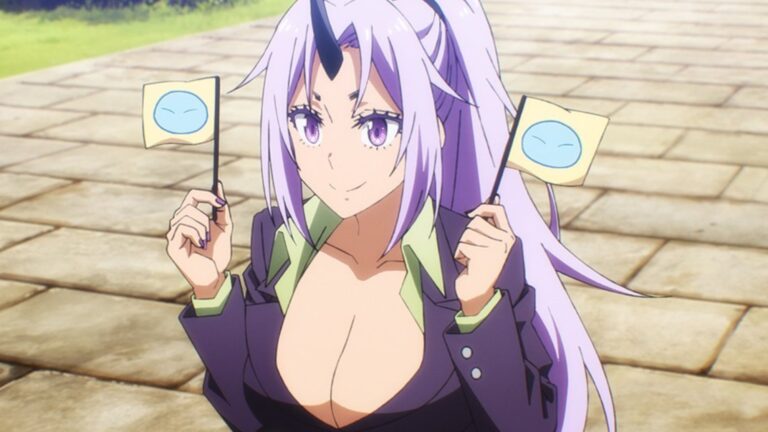 Série isekai popular da Crunchyroll confirma novo episódio após cancelamento