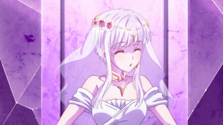 Anime especial retorna depois de 6 anos: motivo para rever a primeira temporada