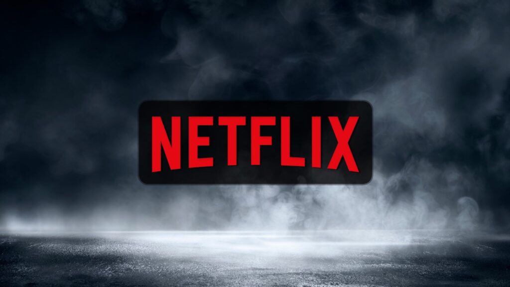 Séries de drama criminal na Netflix que poucos viram