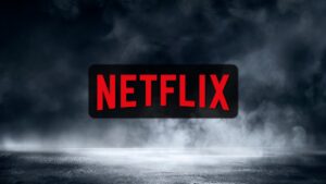 Séries de drama criminal na Netflix que poucos viram