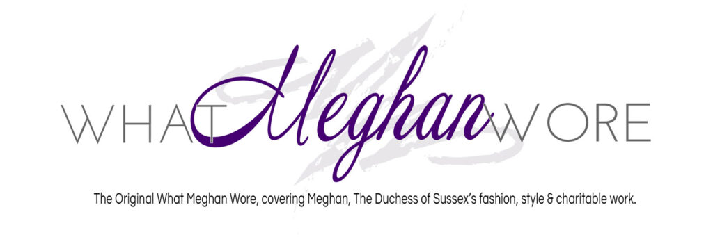 Meghan e Harry participam de evento de lançamento da 2ª temporada de Beef da Netflix Meghan e Harry participam de evento de lançamento da 2ª temporada de Beef da Netflix