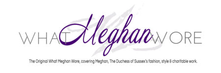 Meghan e Harry participam de evento de lançamento da 2ª temporada de Beef da Netflix