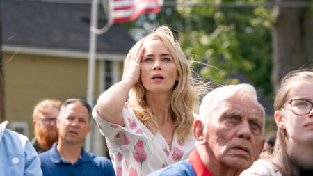 Lançamentos Netflix da semana e ranking top 10 de filmes e séries – 11 abril