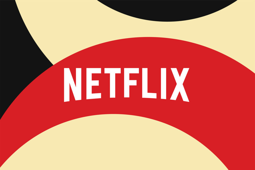 Netflix lança atualização para exibir vídeos verticais no app móvel