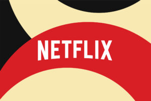 Netflix lança atualização para exibir vídeos verticais no app móvel Netflix lança atualização para exibir vídeos verticais no app móvel