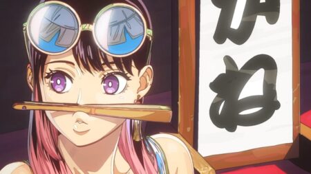 Sete animes da temporada de primavera para assistir em 2026