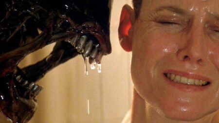 A versão Assembly de Alien 3 chega ao streaming: vale a pena assistir? A versão Assembly de Alien 3 chega ao streaming: vale a pena assistir?