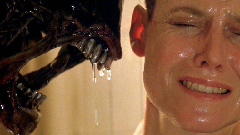 A versão Assembly de Alien 3 chega ao streaming: vale a pena assistir? A versão Assembly de Alien 3 chega ao streaming: vale a pena assistir?