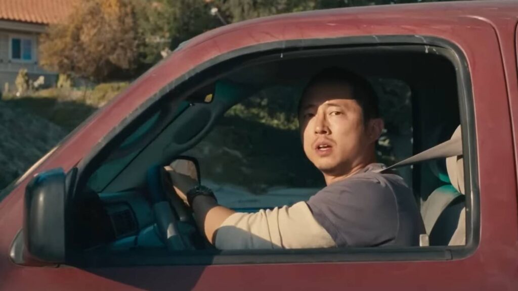 Série thriller da Netflix com 98% no Rotten Tomatoes para maratonar agora