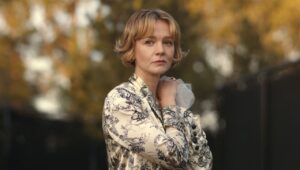 Netflix revela trailer e arte oficial da segunda temporada de Beef