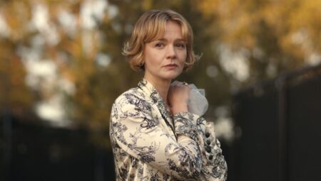 Netflix revela trailer e arte oficial da segunda temporada de Beef