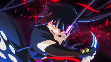 7 animes para maratonar entre 20 e 24 de abril