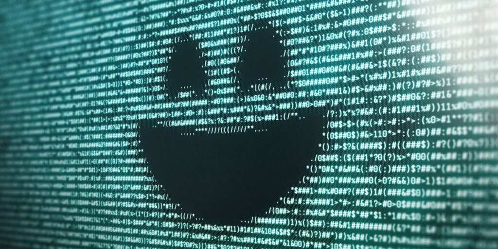 Séries da Netflix com mais de cinco temporadas para maratonar