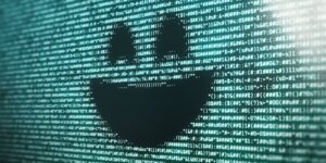 Séries da Netflix com mais de cinco temporadas para maratonar