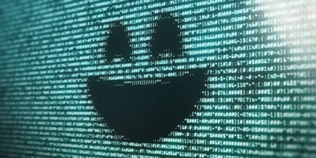 Séries da Netflix com mais de cinco temporadas para maratonar