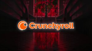 Temporada 3 de Jujutsu Kaisen lidera sucesso de streaming na Crunchyroll Temporada 3 de Jujutsu Kaisen lidera sucesso de streaming na Crunchyroll