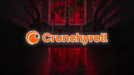 Temporada 3 de Jujutsu Kaisen lidera sucesso de streaming na Crunchyroll Temporada 3 de Jujutsu Kaisen lidera sucesso de streaming na Crunchyroll