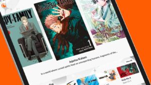10 mangás essenciais para ler no Crunchyroll em 2026