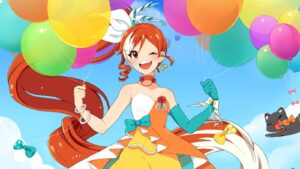 Crunchyroll revela preview que destaca o melhor anime de ação e fantasia