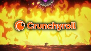 Solo Leveling retorna em 2026 com grande estreia na Crunchyroll Solo Leveling retorna em 2026 com grande estreia na Crunchyroll