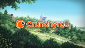 Novo anime de fantasia da Crunchyroll revoluciona sistema mágico