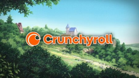 Novo anime de fantasia da Crunchyroll revoluciona sistema mágico