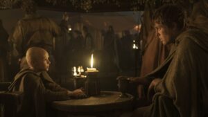 HBO Max estreia na Índia integrado ao streaming JioHotstar