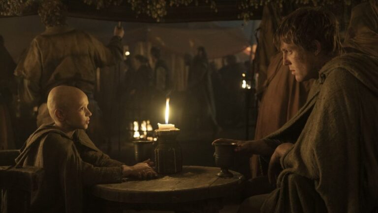 HBO Max estreia na Índia integrado ao streaming JioHotstar