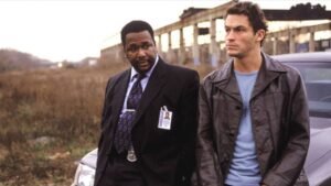 Como assistir a séries da HBO Max no Reino Unido mesmo fora da plataforma