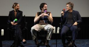 Série HBO ‘Task’ abre seleção para talentos latinos bilíngues