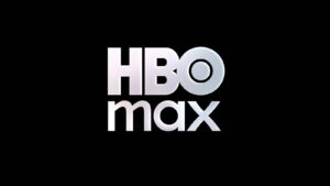 3 filmes imperdíveis na HBO Max esta semana com sequência vindo em abril