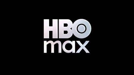 3 filmes imperdíveis na HBO Max esta semana com sequência vindo em abril 3 filmes imperdíveis na HBO Max esta semana com sequência vindo em abril