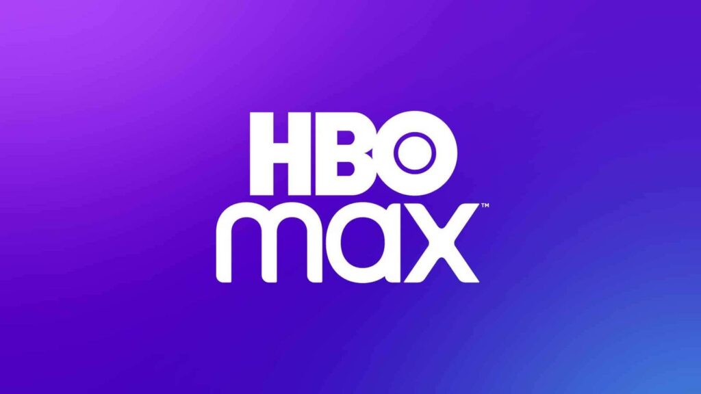 3 filmes imperdíveis para assistir no HBO Max entre 27 de abril e 3 de maio