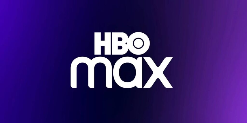 Ícones de Harry Potter de duas gerações se unem em thriller sucesso da HBO Max