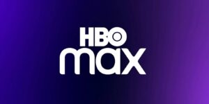 Ícones de Harry Potter de duas gerações se unem em thriller sucesso da HBO Max