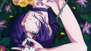 Crunchyroll anuncia estreia de Chainsaw Man no Brasil