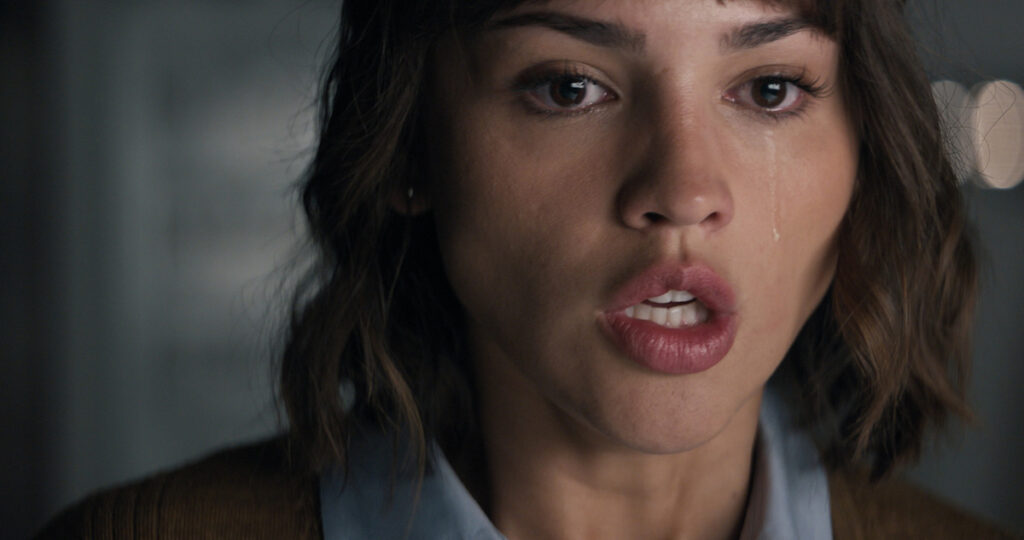 Fãs criticam segunda temporada de série sci-fi da Netflix por ter menos episódios