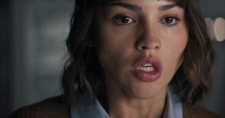 Fãs criticam segunda temporada de série sci-fi da Netflix por ter menos episódios