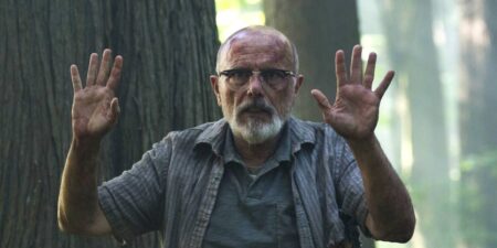 Última temporada de saga sci-fi da HBO começa a ser filmada