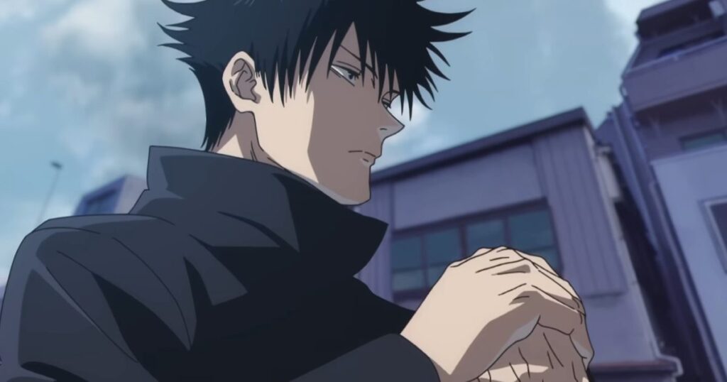 Quando sai a 4ª temporada de Jujutsu Kaisen? Últimas novidades Quando sai a 4ª temporada de Jujutsu Kaisen? Últimas novidades