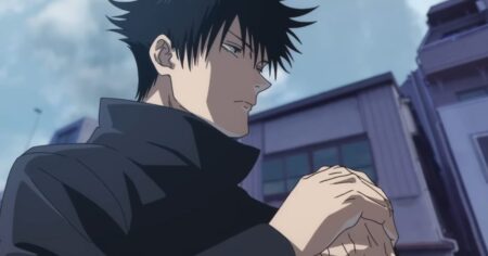 Quando sai a 4ª temporada de Jujutsu Kaisen? Últimas novidades Quando sai a 4ª temporada de Jujutsu Kaisen? Últimas novidades