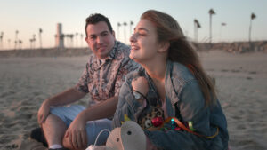 Netflix confirma quinta temporada de Love on the Spectrum