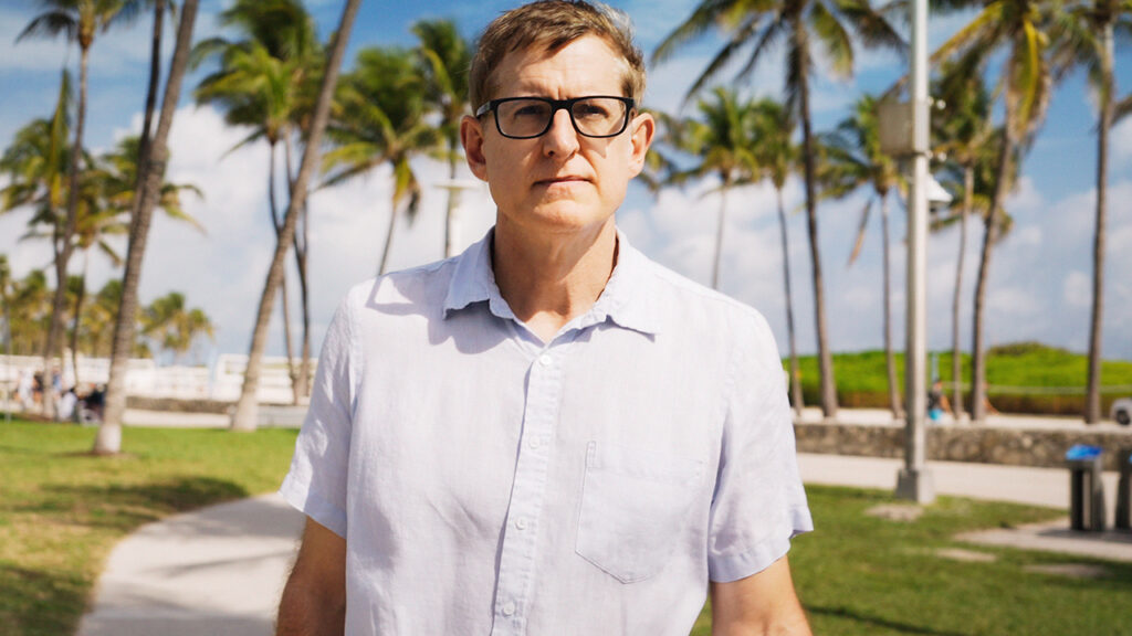 10 documentários novos da Netflix que se destacaram em 2026