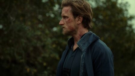 Série policial aclamada com 100% no Rotten Tomatoes retorna em 2 semanas