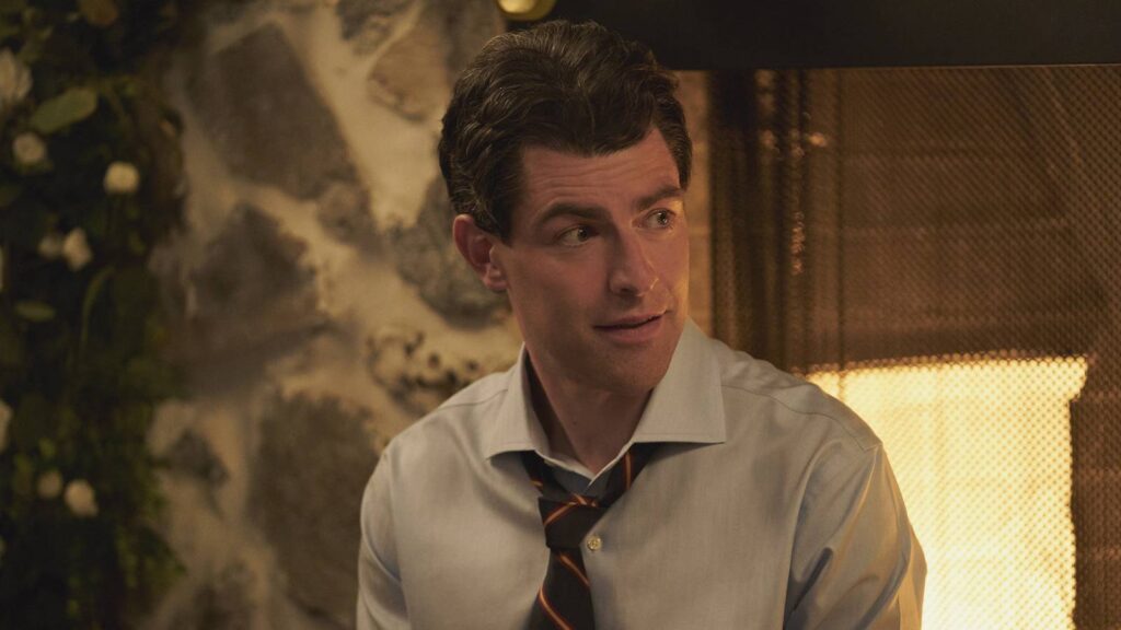 Série da Netflix retorna para segunda temporada com boa avaliação no Rotten Tomatoes