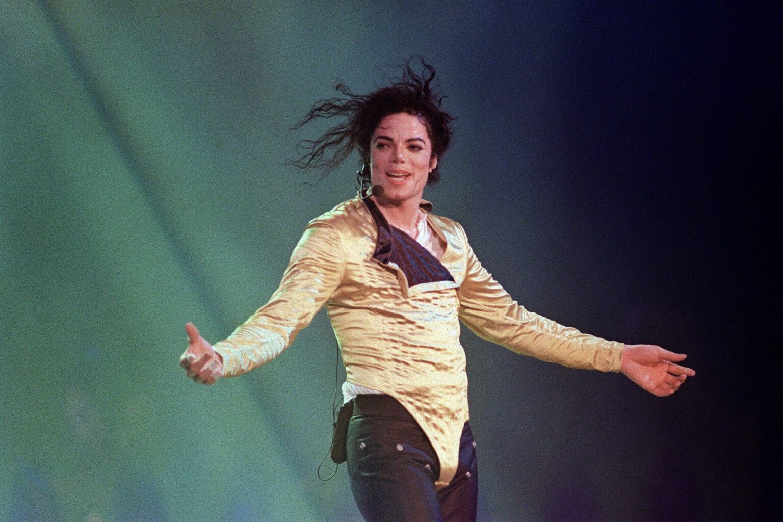 Entenda por que HBO retirou do ar o documentário Leaving Neverland