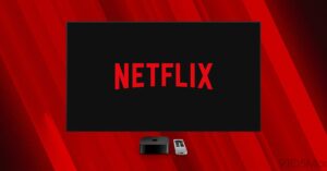 Netflix altera player de vídeo no app Apple TV e gera críticas Netflix altera player de vídeo no app Apple TV e gera críticas