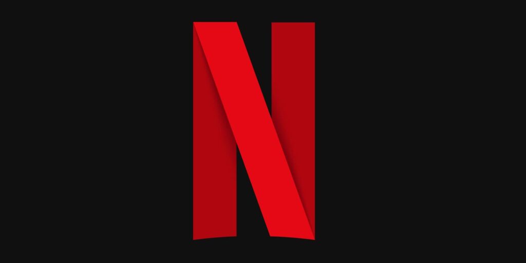 Série policial em 4 partes da Netflix impressiona pela narrativa